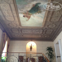 фото из отзыва ID 1002350