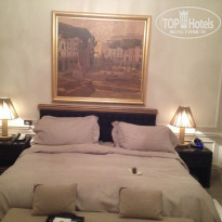 фото из отзыва ID 1002350