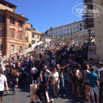 фото из отзыва ID 1002350