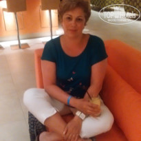 фото из отзыва ID 1002334