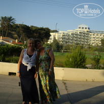 фото из отзыва ID 1002334