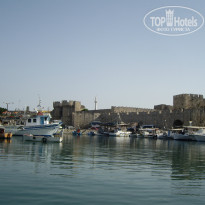 фото из отзыва ID 1002334