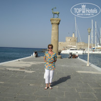 фото из отзыва ID 1002334