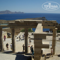 фото из отзыва ID 1002334