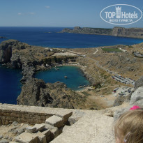 фото из отзыва ID 1002334