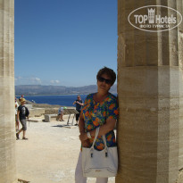 фото из отзыва ID 1002334