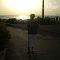 фото из отзыва ID 1002334