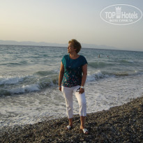 фото из отзыва ID 1002334