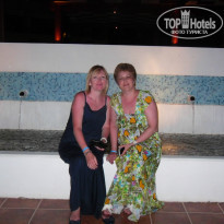 фото из отзыва ID 1002334