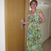 фото из отзыва ID 1002334