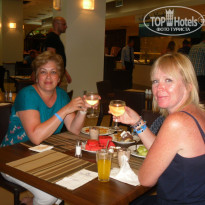 фото из отзыва ID 1002334