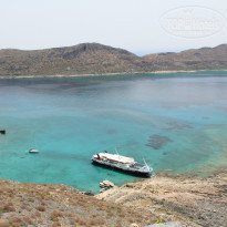 фото из отзыва ID 1002351