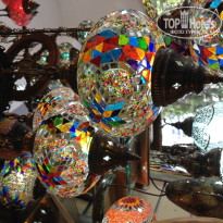 фото из отзыва ID 1002348