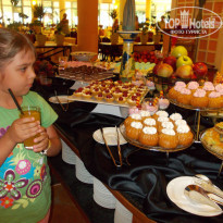 фото из отзыва ID 1002399