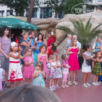 фото из отзыва ID 1002399