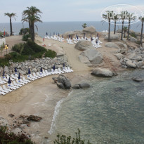 фото из отзыва ID 1002445