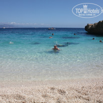 фото из отзыва ID 1002445