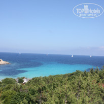 фото из отзыва ID 1002445