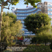 фото из отзыва ID 1002452