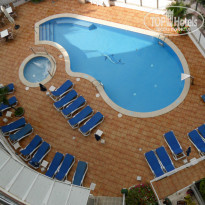 фото из отзыва ID 1002452