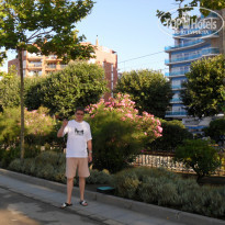 фото из отзыва ID 1002452