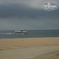 фото из отзыва ID 1002452