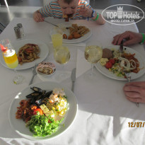 фото из отзыва ID 1002526