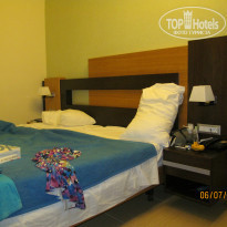 фото из отзыва ID 1002526