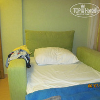 фото из отзыва ID 1002526