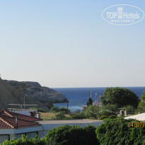 фото из отзыва ID 1002526