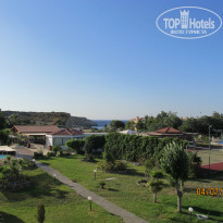 фото из отзыва ID 1002526