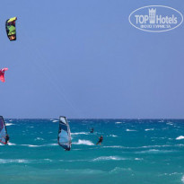 фото из отзыва ID 1002674