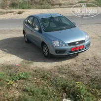 фото из отзыва ID 1002674