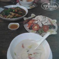 фото из отзыва ID 1002682