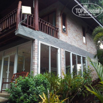 фото из отзыва ID 1002682