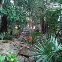 фото из отзыва ID 1002682