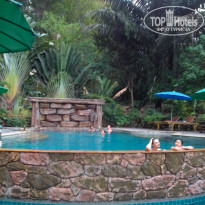 фото из отзыва ID 1002682