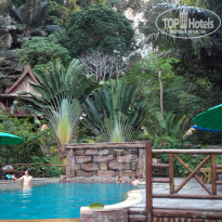 фото из отзыва ID 1002682