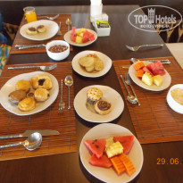 фото из отзыва ID 1002714