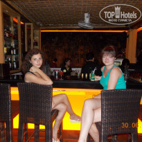 фото из отзыва ID 1002714