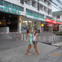 фото из отзыва ID 1002714