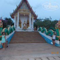 фото из отзыва ID 1002714