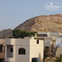 фото из отзыва ID 1002726