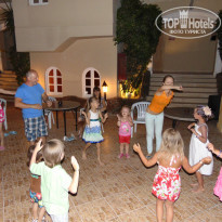 фото из отзыва ID 1002726