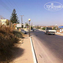 фото из отзыва ID 1002752