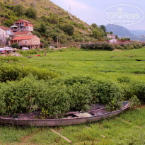 фото из отзыва ID 1002785