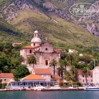 фото из отзыва ID 1002785