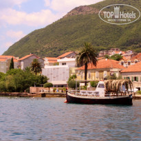 фото из отзыва ID 1002785