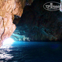 фото из отзыва ID 1002785