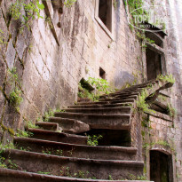 фото из отзыва ID 1002785